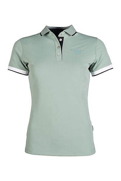 HKM Poloshirt Poloshirt -Harbour Island- günstig online kaufen