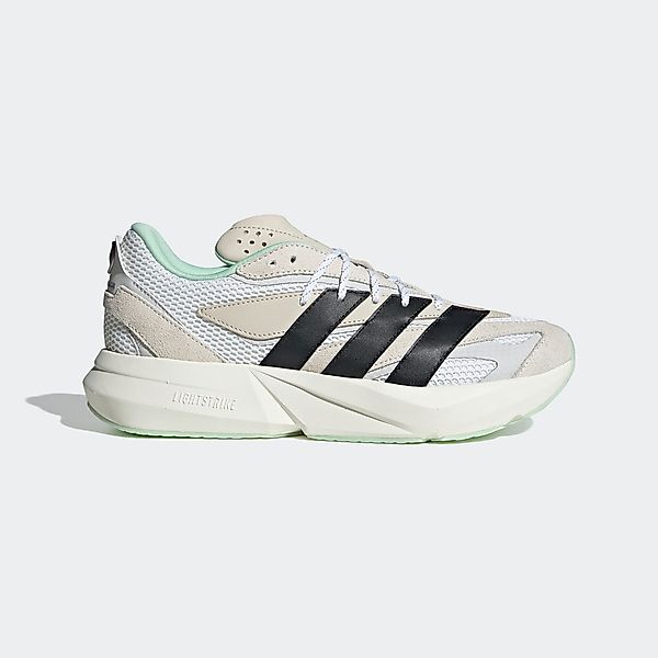 adidas Performance Sneaker "MERCEDES - AMG PETRONAS FORMULA ONE TEAM LIGHTB günstig online kaufen