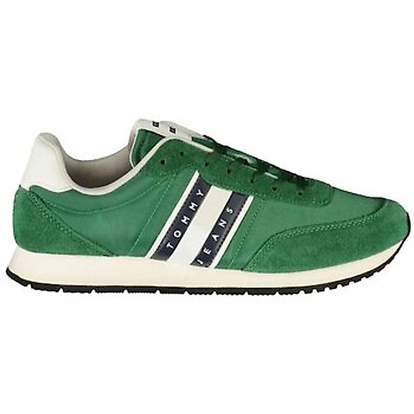 Tommy Hilfiger  Sneaker EM0EM01351 günstig online kaufen