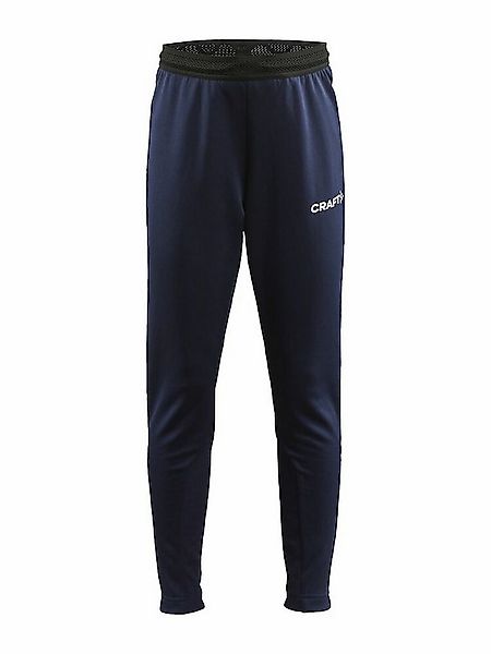 Craft Funktionshose Evolve Slim Pants JR günstig online kaufen