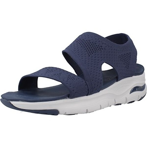 Skechers  Sandalen ARCH FIT günstig online kaufen
