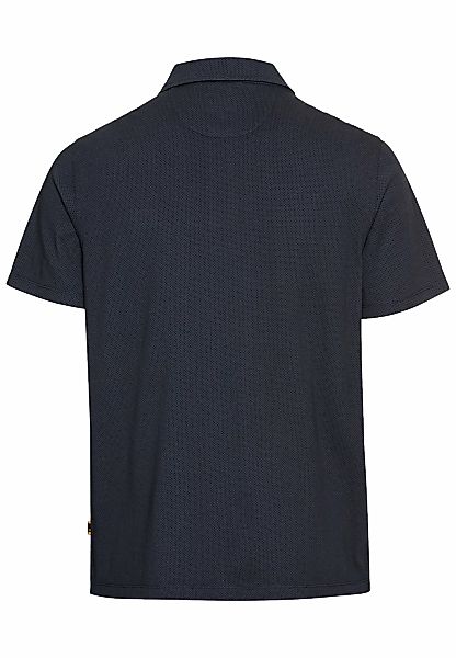 Camel Active Herren T-Shirt 5t34409740 günstig online kaufen