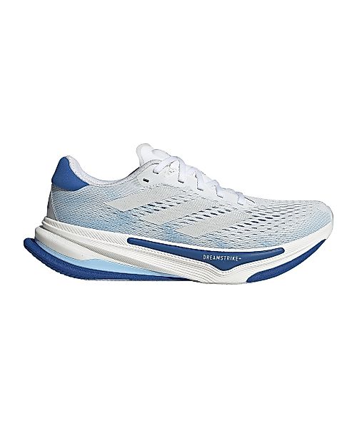 adidas Performance adidas Performance Supernova Prima günstig online kaufen