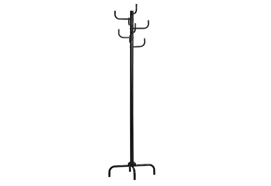 IDIMEX Kleiderständer KAKTUS, Kleiderständer Garderobenständer Standgardero günstig online kaufen