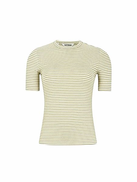 Soft Rebels Funktionstop "Soft Rebels Top SRFenja" günstig online kaufen