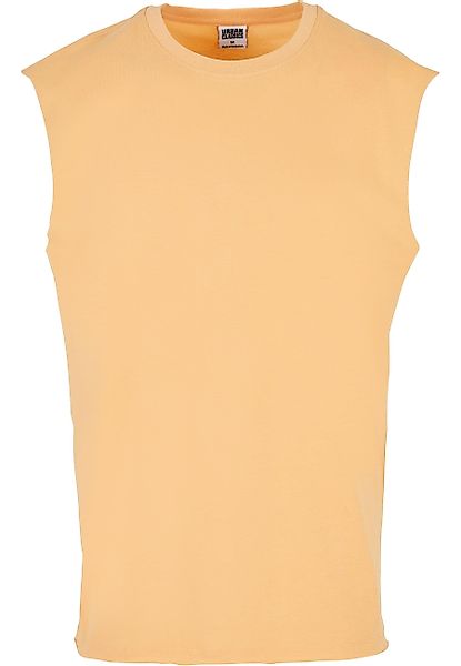 URBAN CLASSICS T-Shirt Urban Classics Herren günstig online kaufen