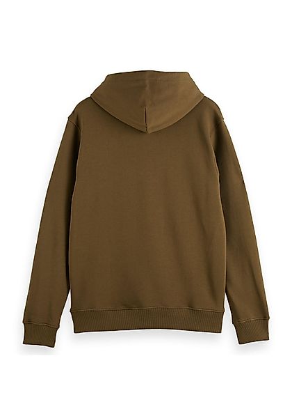 Scotch & Soda Sweatshirt "Sweatshirt" günstig online kaufen