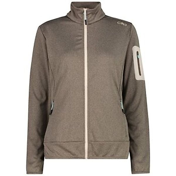 Cmp  Fleecepullover Sport WOMAN JACKET 36L6396/Q957 143 günstig online kaufen