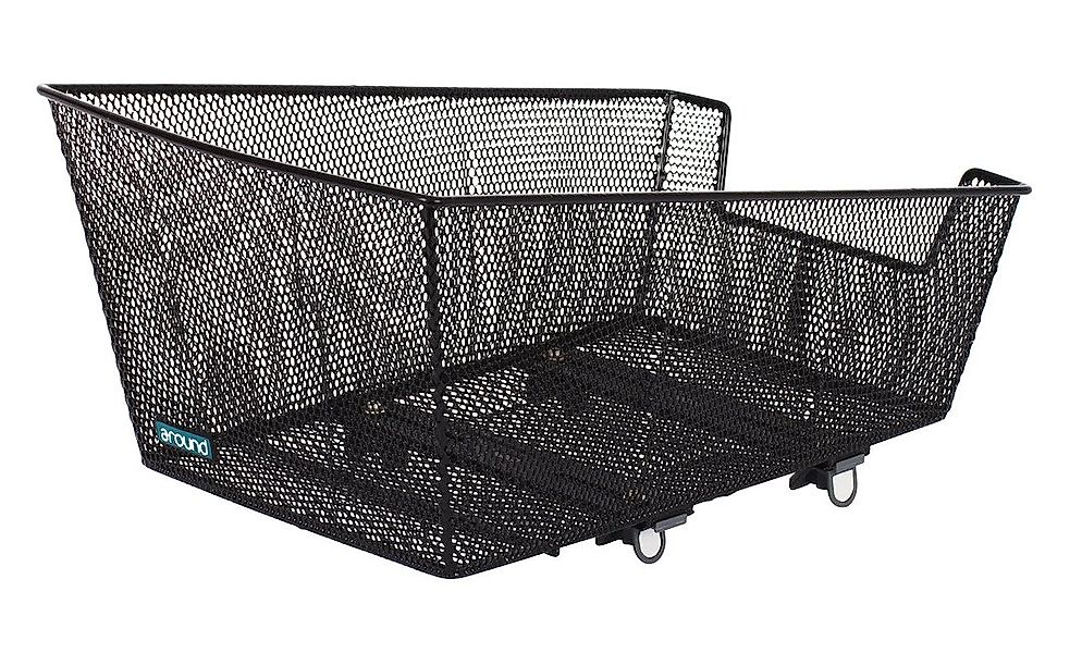 Around Fahrradkorb günstig online kaufen