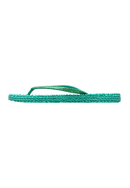Ilse Jacobsen CHEERFUL01 Zehentrenner Leicht & günstig online kaufen