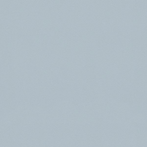 A.S. Création Vliestapete A.S. Création Colours günstig online kaufen