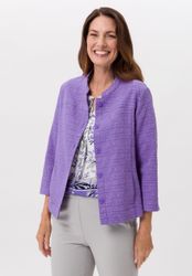 FRANK WALDER Jackenblazer in leichter Sommerqualität günstig online kaufen