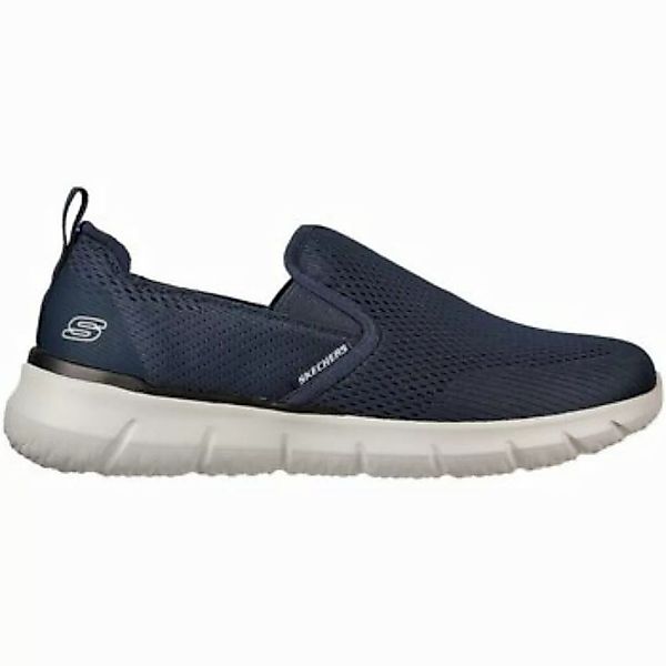 Skechers  Sneaker 210401NVY günstig online kaufen