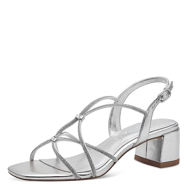 Tamaris Sandalette Sandale günstig online kaufen
