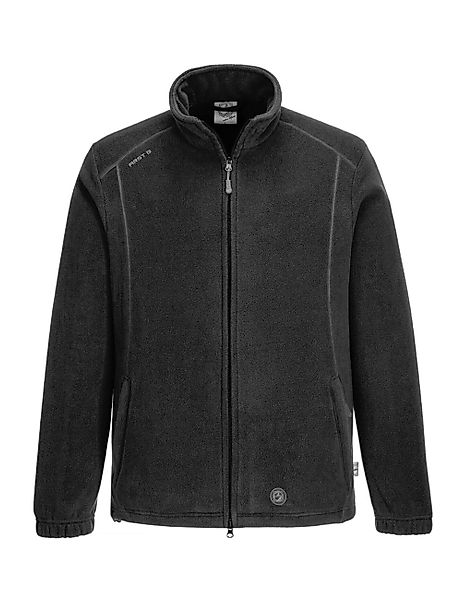 FirstB Fleecejacke Herren Fleecejacke Andreas günstig online kaufen