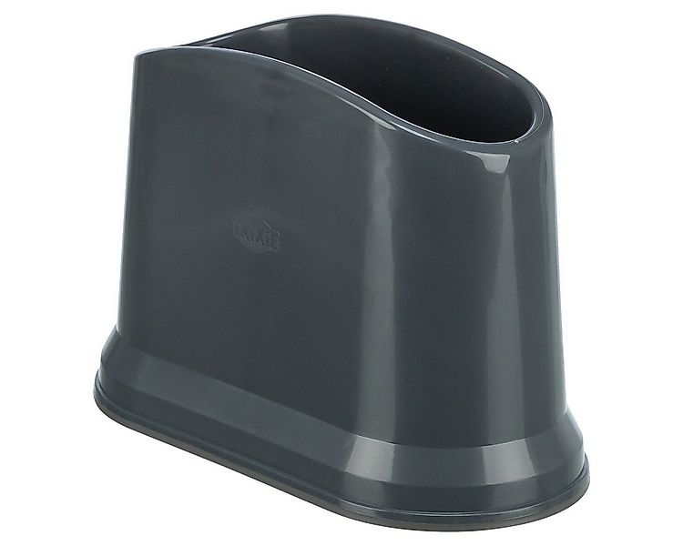 TRIXIE Schaufel Halter für Streuschaufeln günstig online kaufen