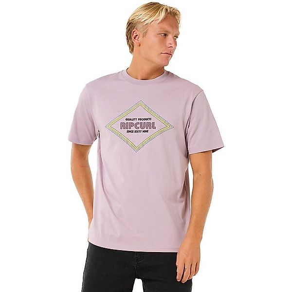 Rip Curl T-Shirt SURF REVIVAL YO günstig online kaufen