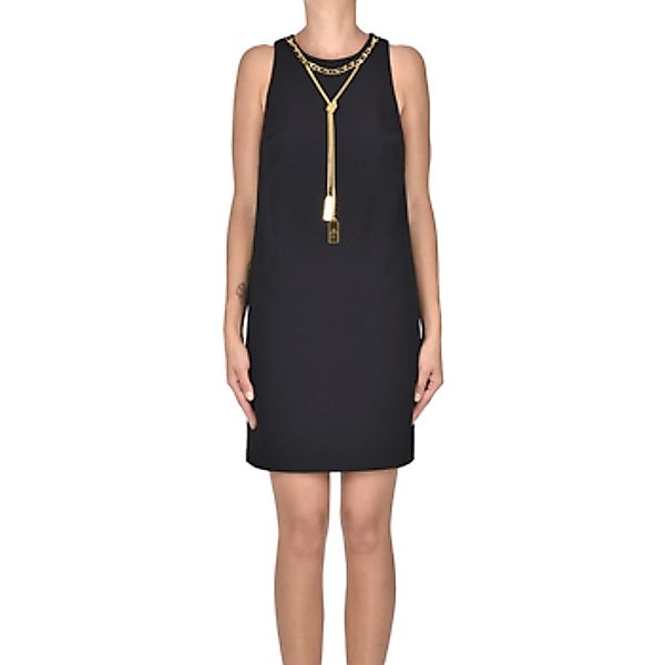 Elisabetta Franchi  Kleider VS000006018AI günstig online kaufen