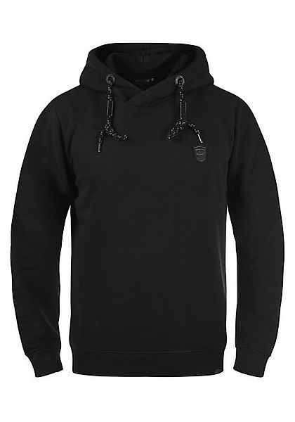 Indicode Hoodie IDBarneys Kapuzensweatshirt günstig online kaufen
