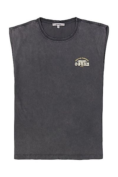Garcia T-Shirt ladies T-shirt ss günstig online kaufen