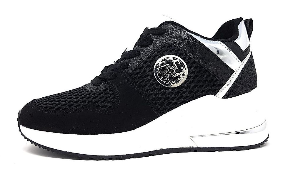 La Strada Sneaker Sneaker günstig online kaufen