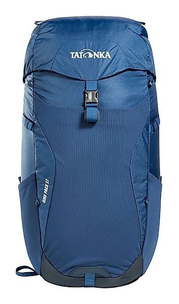 TATONKA® Rucksack (Set, 2-tlg) günstig online kaufen