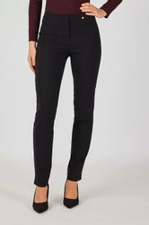 ROBELL Stretch-Hose Marie (Packung) Elastischer Bund günstig online kaufen