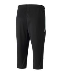 PUMA Sporthose PUMA teamLIGA 3/4 Traingshose günstig online kaufen
