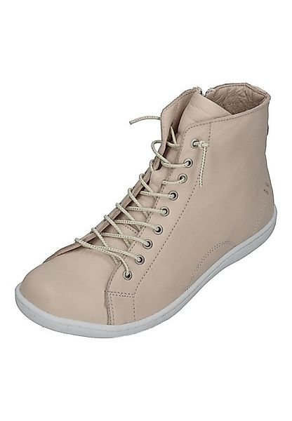 Andrea Conti 0341047 Sneaker Creme günstig online kaufen