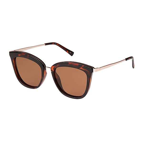 LE SPECS Sonnenbrille CALIENTE günstig online kaufen