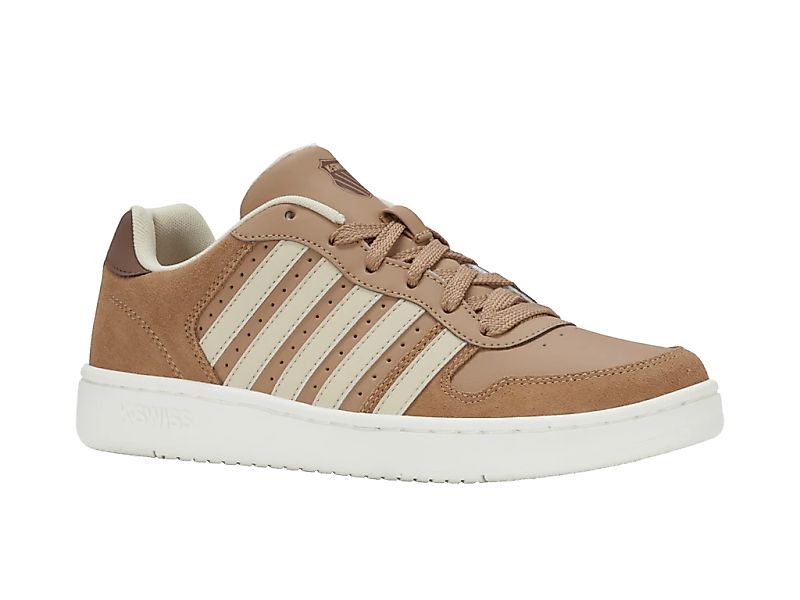 K-Swiss Sneaker "COURT PALISADES" günstig online kaufen