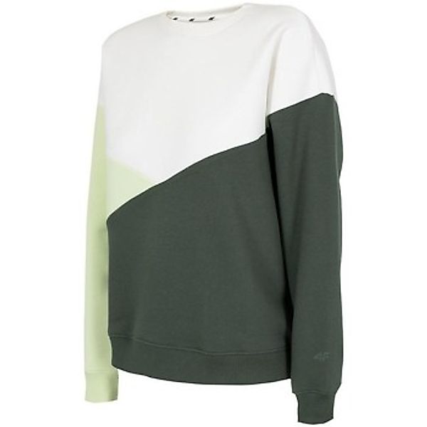 4F  Sweatshirt BLD013 günstig online kaufen