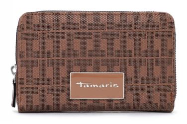 Tamaris Geldbörse Jody günstig online kaufen