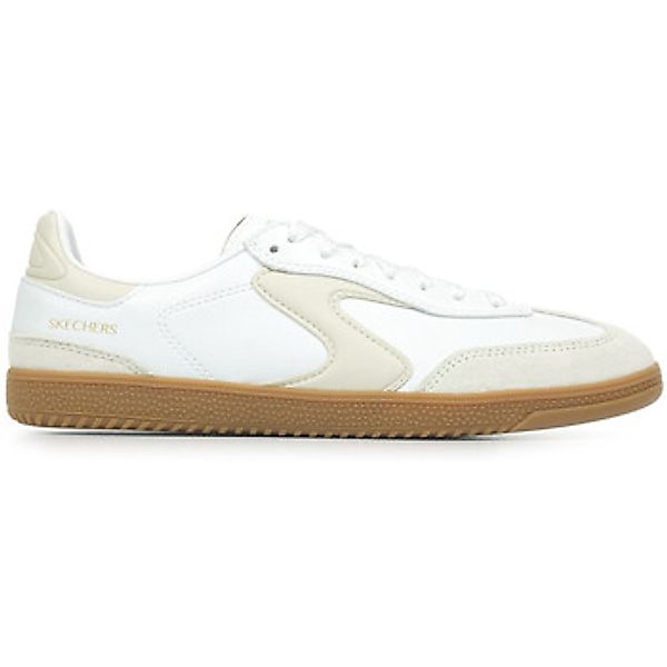 Skechers  Sneaker Hotshot Kickoff günstig online kaufen