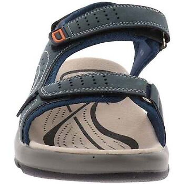 Valleverde  Sandalen VV54802 günstig online kaufen