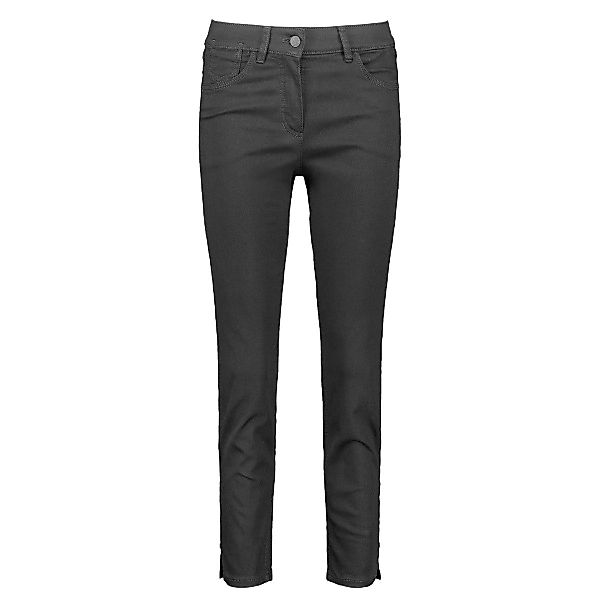GERRY WEBER 5-Pocket-Jeans SOL:INE Best4ME Cropped günstig online kaufen