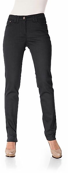 heine günstig online kaufen