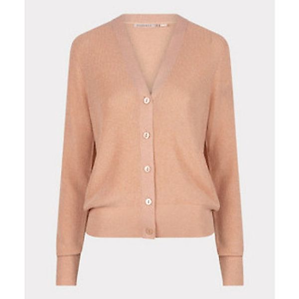 Esprit  Sweatshirt für Erwachsene günstig online kaufen