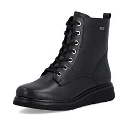 Remonte Stiefelette günstig online kaufen