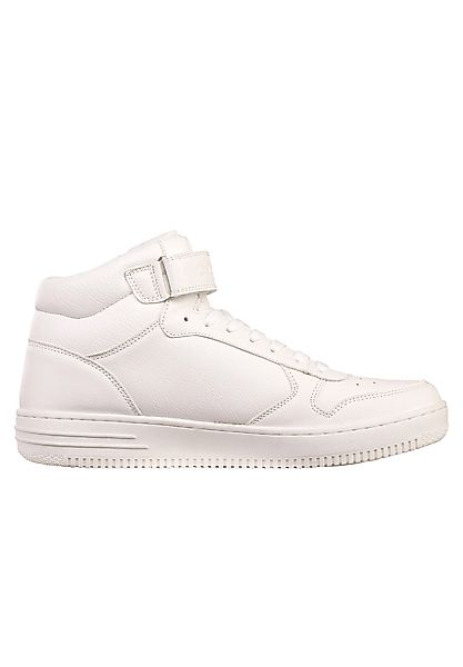 Lotto Paliot Mid OC Sneakerboots günstig online kaufen