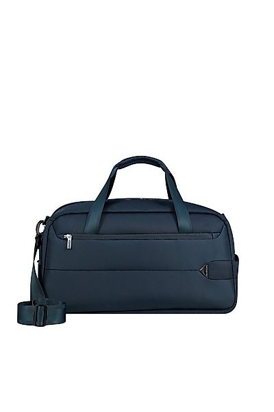 Samsonite Reisetasche URBIFY S, Duffle Reisetasche günstig online kaufen