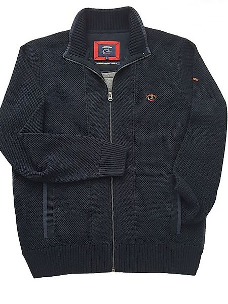 Sailing Comp. Strickjacke yachting regatta günstig online kaufen