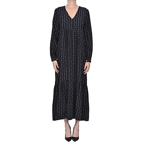 Bsbee  Kleider VS000006007AI günstig online kaufen