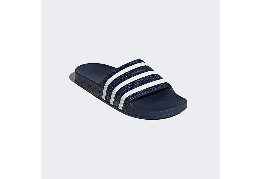 adidas Originals ADILETTE Badepantolette (1-tlg) günstig online kaufen