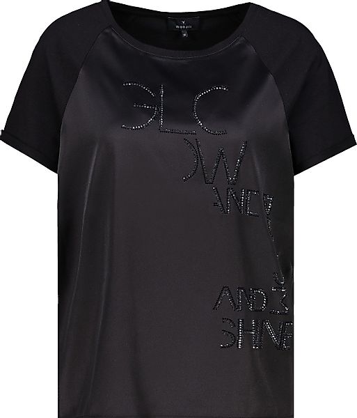 Monari Sweatjacke T-Shirt 999 günstig online kaufen