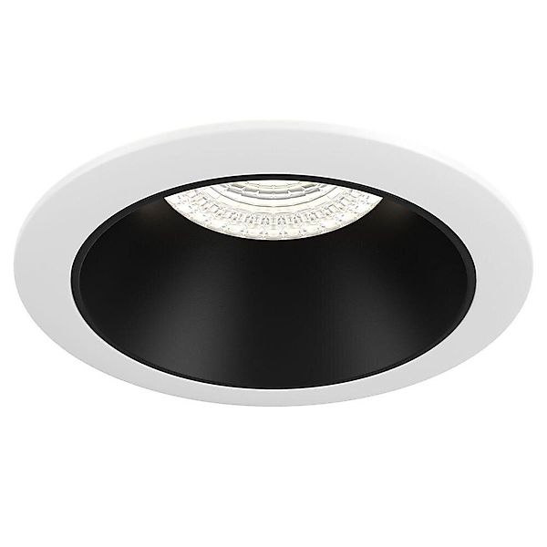 MAYTONI DECORATIVE LIGHTING LED Einbaustrahler Share günstig online kaufen