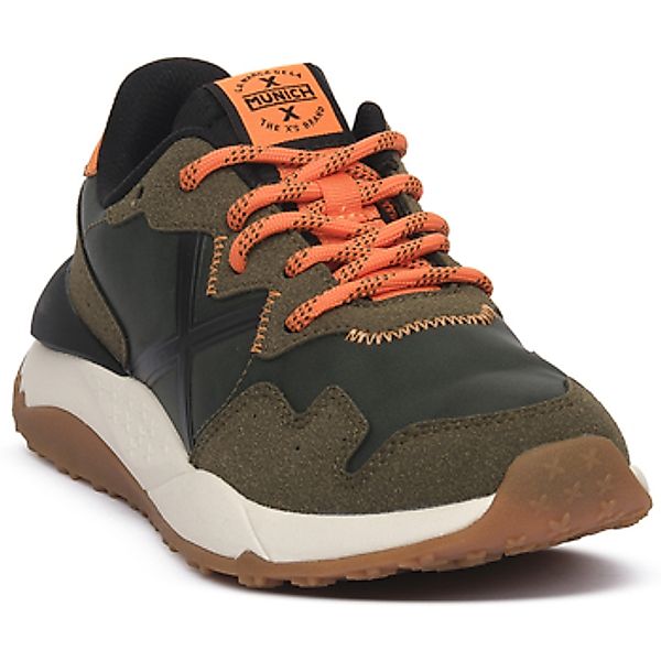 Munich  Sneaker SHIBUYA 02 günstig online kaufen