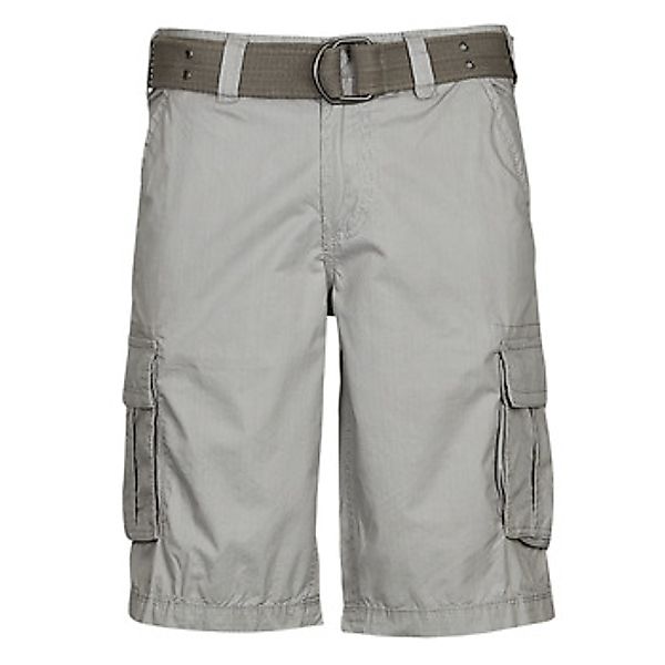 Teddy Smith  Shorts SYTRO 3 günstig online kaufen