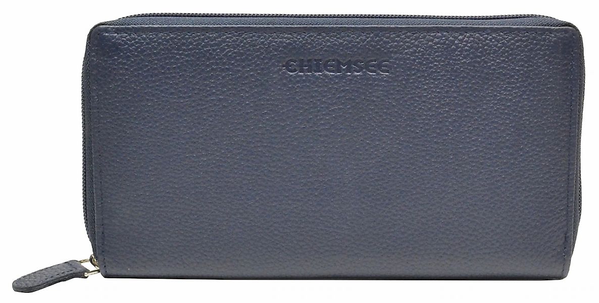 Chiemsee Geldbörse "RV-Langbörse" RFID Schutz günstig online kaufen