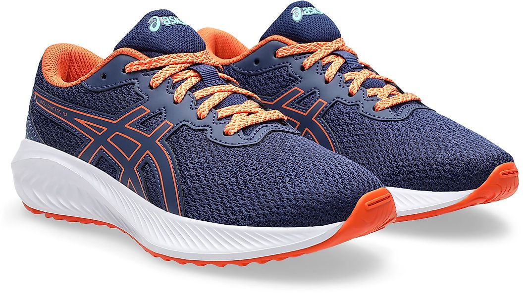 Asics GEL-EXCITE 10 GS Laufschuh günstig online kaufen